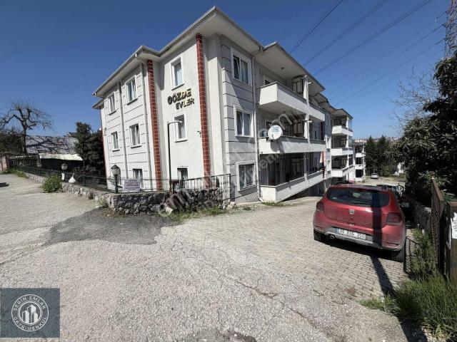 Serdivan, Sakarya içerisinde kiralık mülk