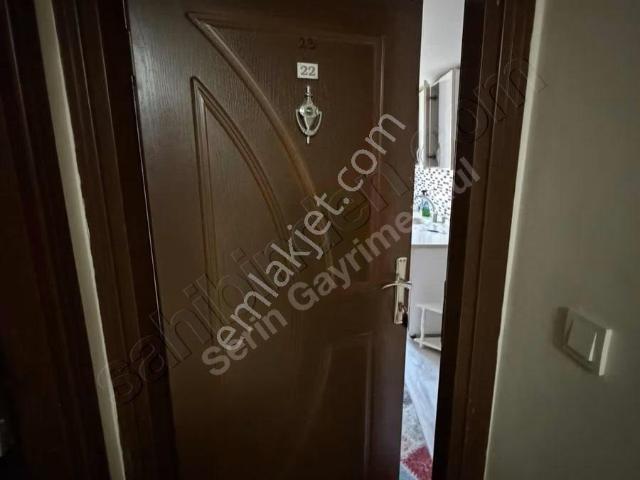 Serdivan, Sakarya içerisinde kiralık mülk