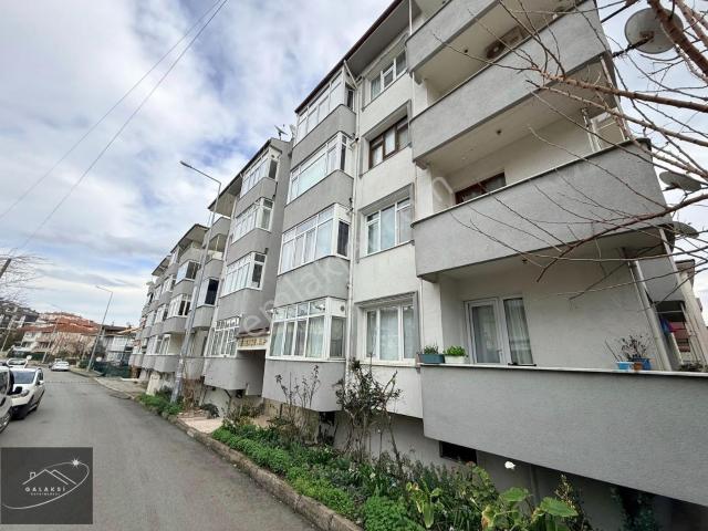 Serdivan, Sakarya içerisinde satılık mülk