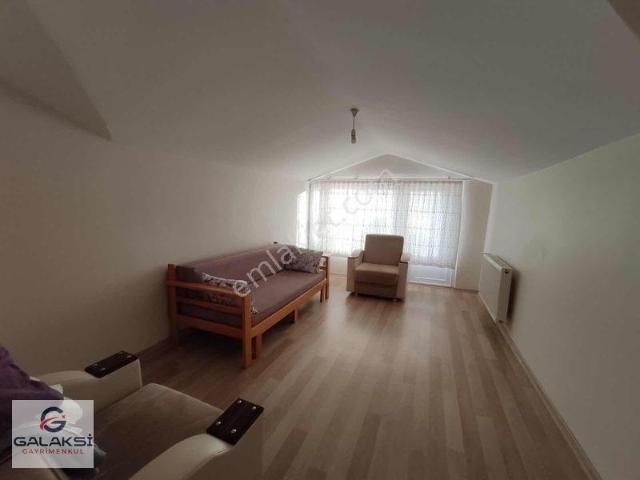 Serdivan, Sakarya içerisinde kiralık mülk