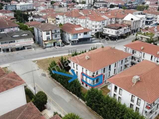 Serdivan, Sakarya içerisinde kiralık mülk