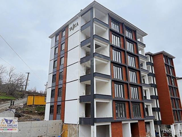 Ereğli, Zonguldak içerisinde satılık mülk