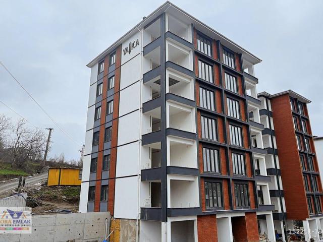 Zonguldak Merkez içerisinde satılık mülk