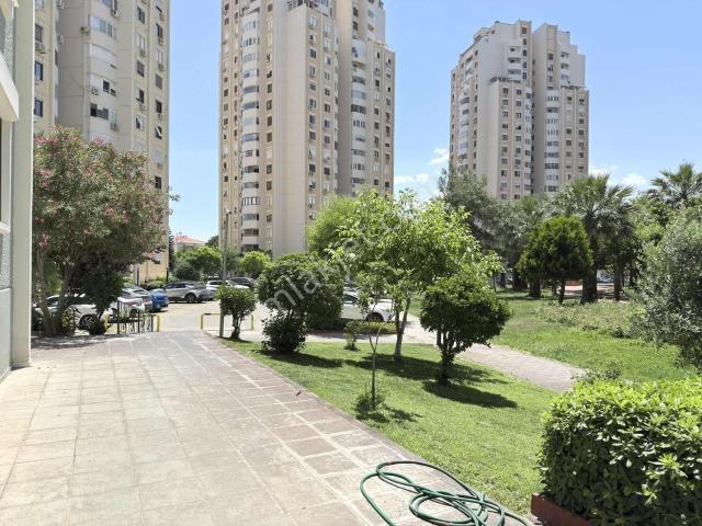 İzmir içerisinde kiralık mülk