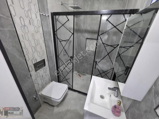 Didim, Aydin içerisinde satılık Villa