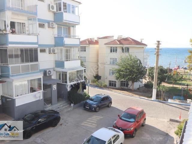 Mavişehir Mahallesi, Didim içerisinde kiralık mülk
