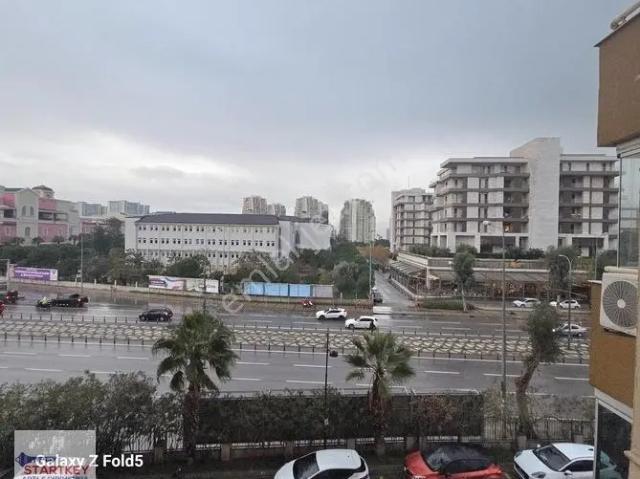 Yalı Mahallesi, Karşıyaka içerisinde kiralık mülk