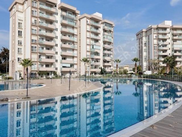 Ataşehir Mahallesi, Çiğli içerisinde kiralık mülk