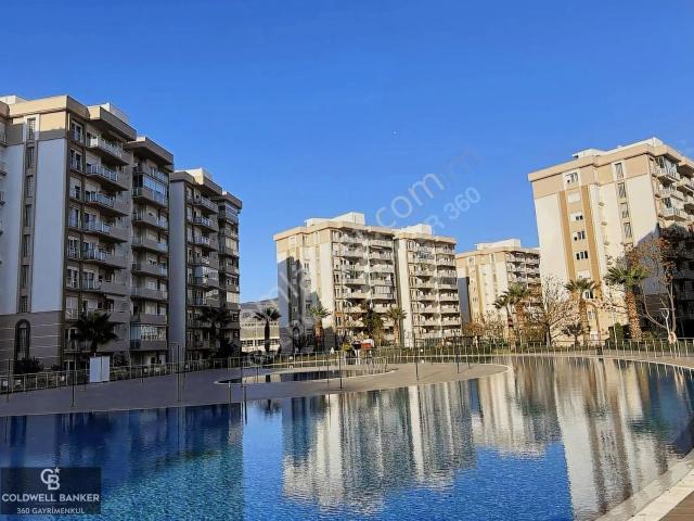 Çiğli, İzmir içerisinde kiralık mülk