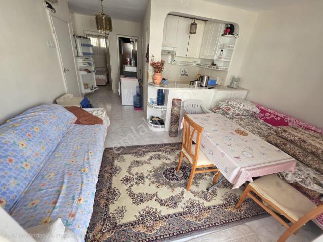 Didim, Aydin içerisinde satılık mülk