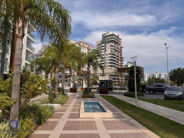 Çiğli, İzmir içerisinde kiralık mülk