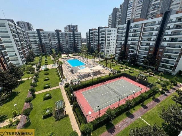 Yalı Mahallesi, Karşıyaka içerisinde satılık mülk