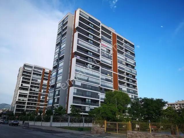 Yalı Mahallesi, Karşıyaka içerisinde kiralık mülk
