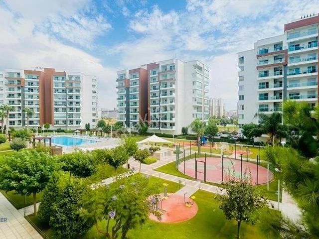 Çiğli, İzmir içerisinde satılık mülk
