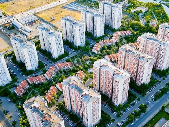 Mavişehir Mahallesi, Karşıyaka içerisinde kiralık mülk