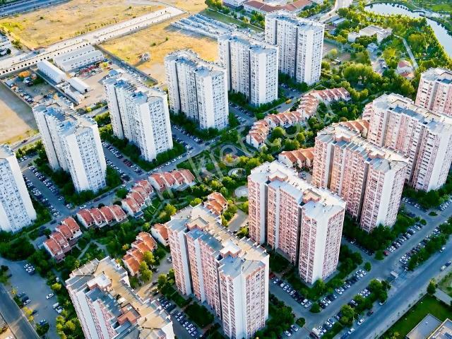 Mavişehir Mahallesi, Karşıyaka içerisinde kiralık mülk