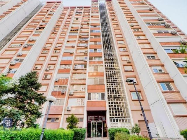 Mavişehir Mahallesi, Karşıyaka içerisinde kiralık mülk