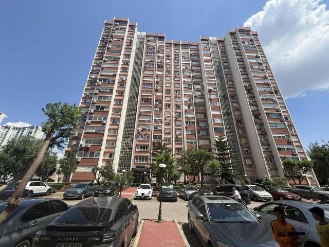 İzmir içerisinde kiralık mülk