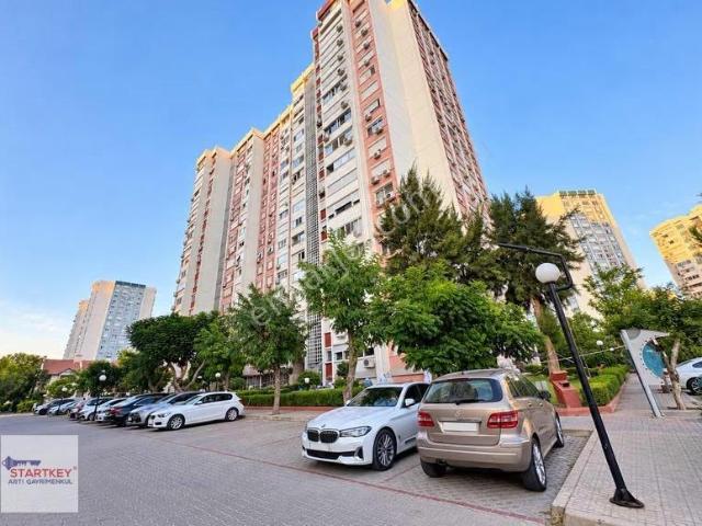 İzmir içerisinde satılık mülk