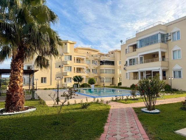 Didim, Aydin içerisinde satılık mülk
