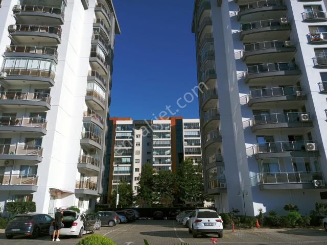 Şemikler Mahallesi, Çiğli içerisinde kiralık mülk