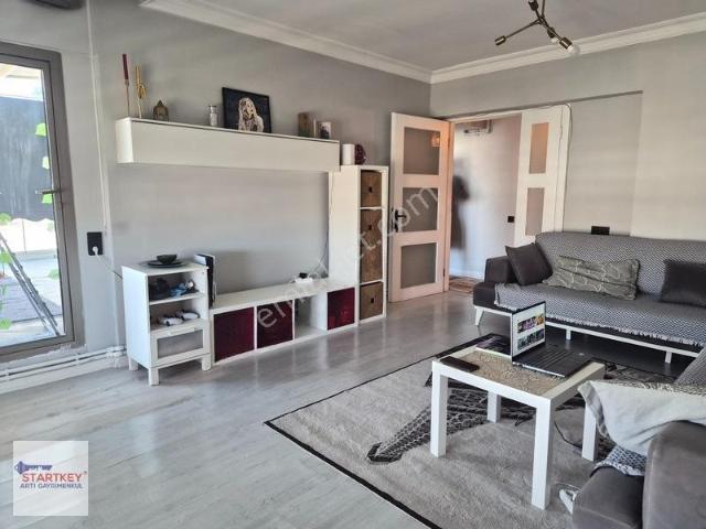 Şemikler Mahallesi, Çiğli içerisinde kiralık mülk