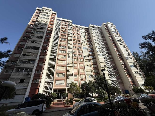 İzmir içerisinde satılık mülk
