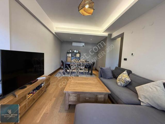 Karşiyaka, İzmir içerisinde kiralık mülk