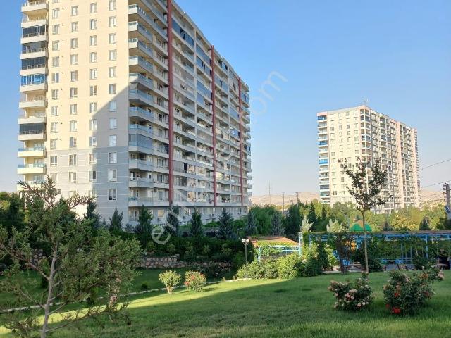 Mardin Merkez, Mardin içerisinde kiralık mülk