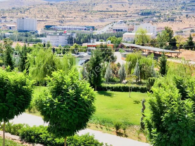 Mardin Merkez, Mardin içerisinde satılık mülk