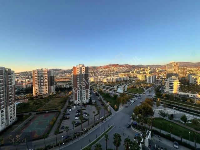 Yalı Mahallesi, Karşıyaka içerisinde kiralık mülk