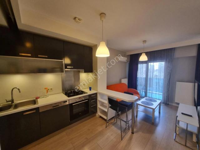 İzmir içerisinde kiralık mülk