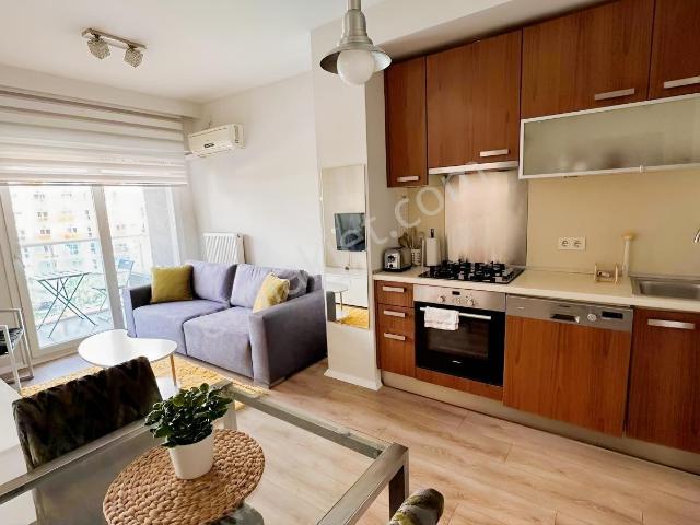 Yalı Mahallesi, Karşıyaka içerisinde kiralık mülk