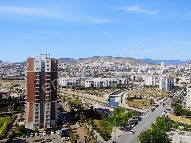 Yalı Mahallesi, Karşıyaka içerisinde kiralık mülk