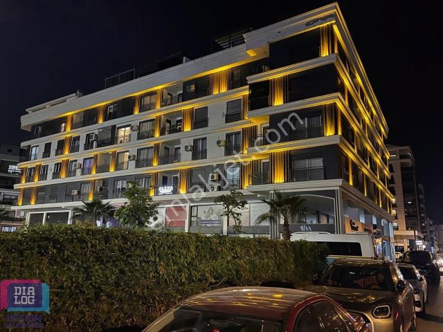 Karşiyaka, İzmir içerisinde satılık mülk
