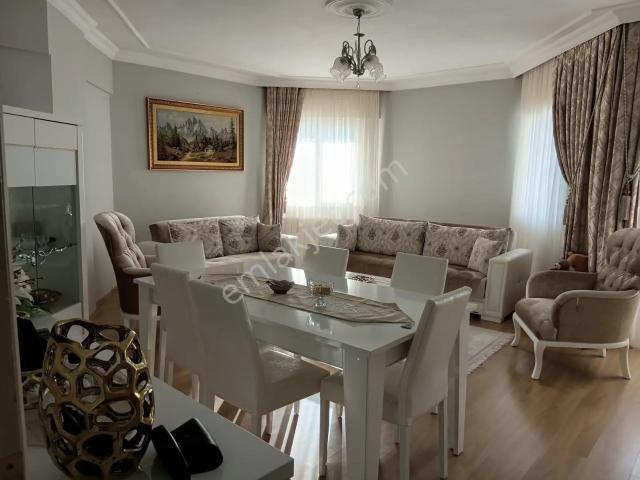 İlkadim, Samsun içerisinde satılık mülk