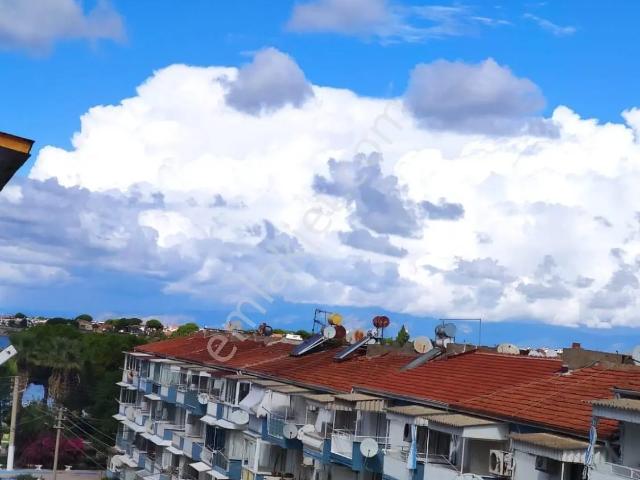 Didim, Aydin içerisinde kiralık mülk