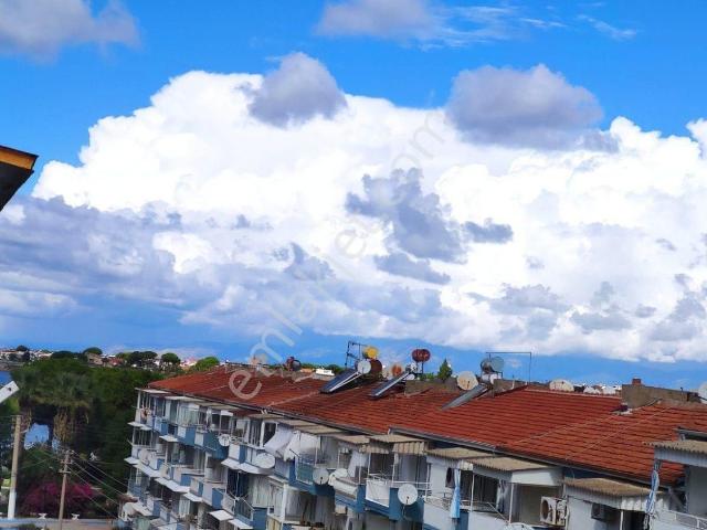 Didim, Aydin içerisinde kiralık mülk