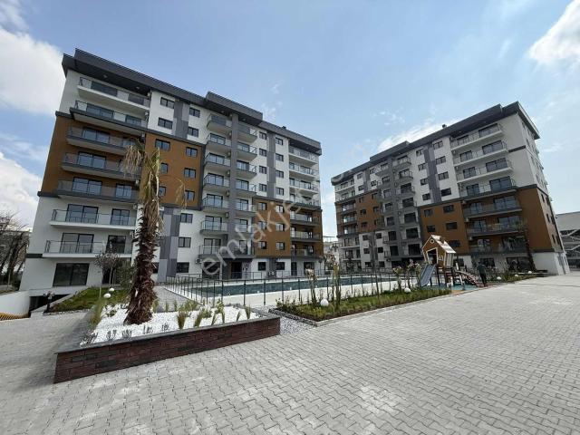 Karşiyaka, İzmir içerisinde satılık mülk