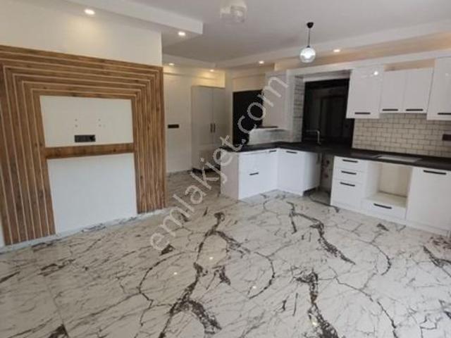 Didim, Aydin içerisinde satılık Villa