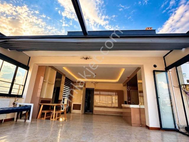 Atakent Mahallesi, Karşıyaka içerisinde kiralık mülk