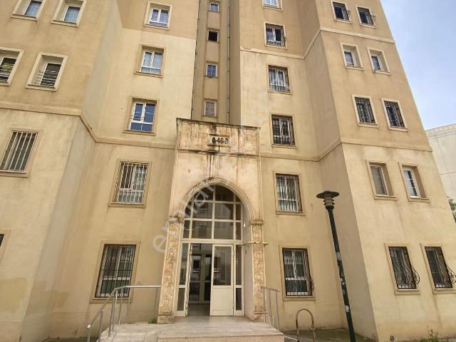 Şanliurfa içerisinde kiralık mülk