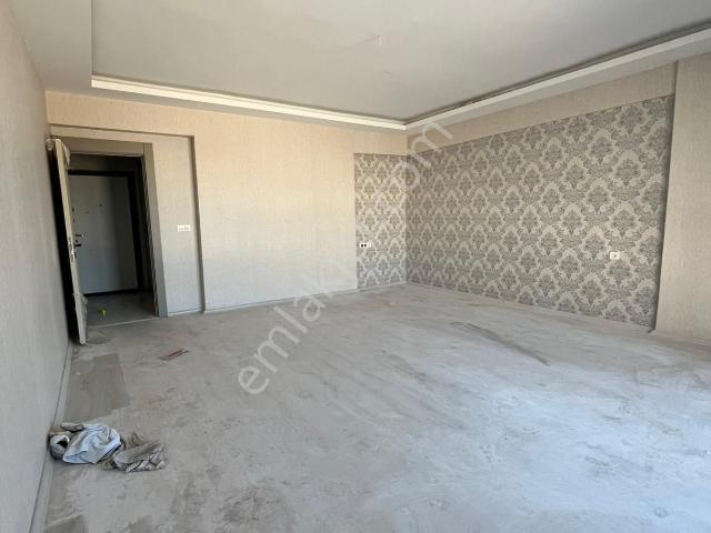 Şehitkamil, Gaziantep içerisinde satılık mülk
