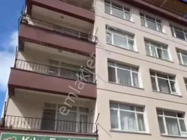 Görele, Giresun içerisinde satılık mülk