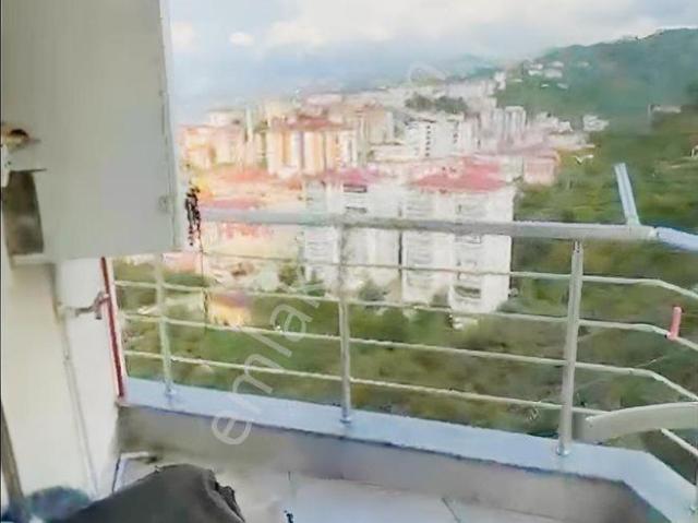 Giresun içerisinde kiralık mülk