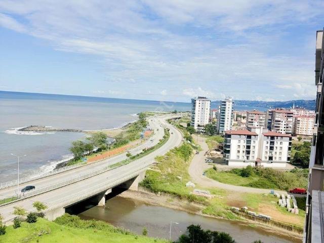 Giresun içerisinde satılık mülk