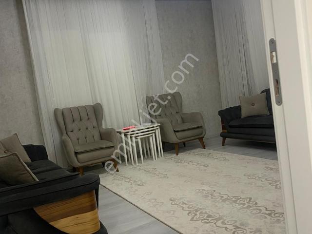 Şehitkamil, Gaziantep içerisinde satılık mülk