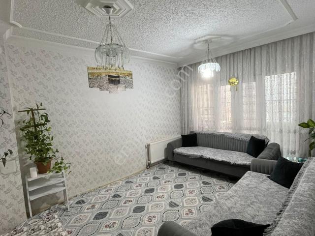 Şehitkamil, Gaziantep içerisinde satılık mülk