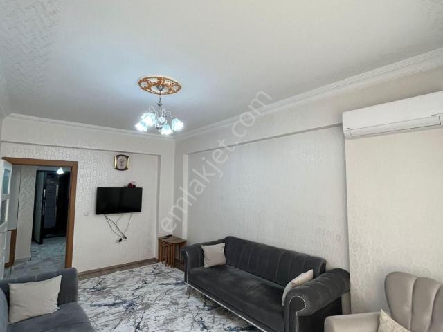 Şehitkamil, Gaziantep içerisinde satılık mülk