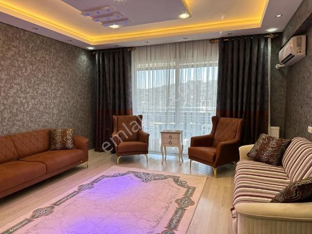Şehitkamil, Gaziantep içerisinde satılık mülk